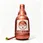 Blow‑up Beer Bottle